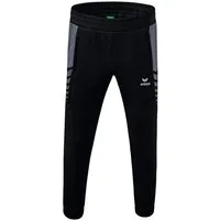 Erima Trainingshose Herren SIX WINGS Worker Hose