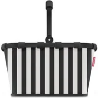 REISENTHEL® Shopper, PET