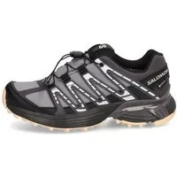 Salomon XT RECKON GTX W für Damen Wanderschuh