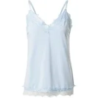 FREEQUENT Shirttop BICCO (1-tlg) Spitze