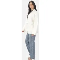 Elara Cardigan Cardigan