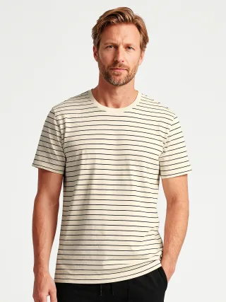 XL