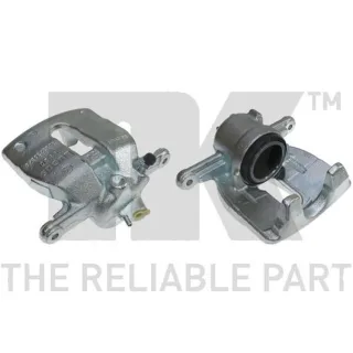 NK Bremssattel vorne rechts Seat Cordoba Ibiza Skoda Fabia Roomster VW Polo