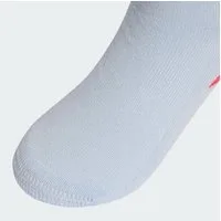 adidas Originals Sportsocken ANTI-SLIP SOCKEN, 2 PAAR