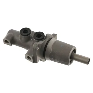 Febi Hauptbremszylinder Mercedes Sprinter 45973