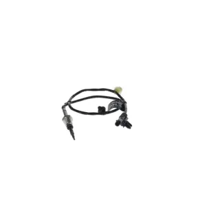 Bosch Abgastemperatursensor Volvo S90 V60 V90 Xc60