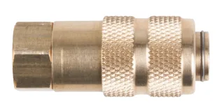 KS Tools Adapterschnellkupplung - 150.1960-R023P