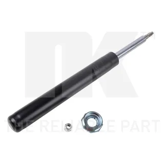NK Sto?d?mpfer vorne links Daewoo Nexia Racer Opel Astra Kadett