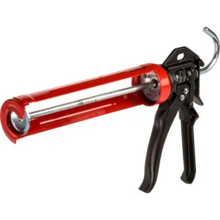 Fischer Auspresspistole KP M3