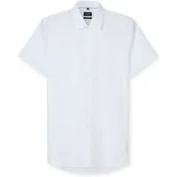 OLYMP Businesshemd OLYMP No. Six, super slim, Urban Kent