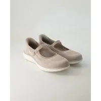 Skechers Slip Ins on the go flex radian Slipper Obermaterial: Textil