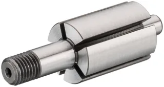 HAZET Rotor - 9033M-01
