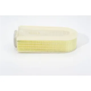 Bosch Luftfilter Mercedes C-Klasse Cls E-Klasse Glk-Klasse