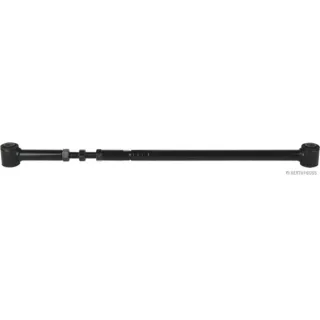 Jakoparts Querlenker hinten Kia Cerato J4940330