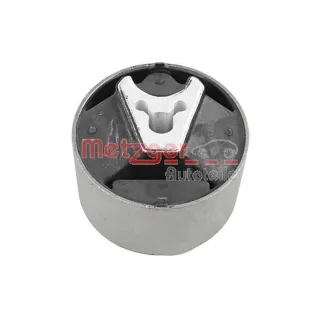 Metzger Motorlager hinten Citroen DS Peugeot 8053806