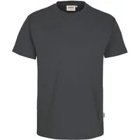 Hakro T-Shirt T-Shirt "PERFORMANCE" Rundhals 281