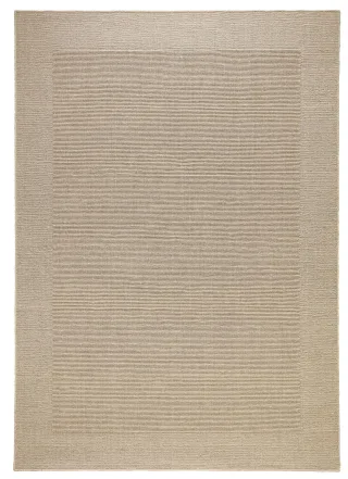 Braun