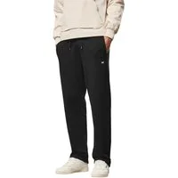 Weekend Offender Jogginghose Hose Weekend Offender Hoceima (1-tlg)