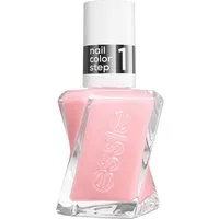 essie Nagellack GEL COUTURE, Gel-Finish ohne UV-Licht, langanhaltend