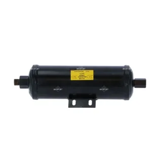 NRF Klimatrockner 33331