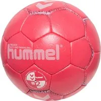 hummel Handball PREMIER HB