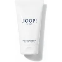 JOOP! Duschgel JOOP! Le Bain Shower Gel 150 ml