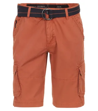 CASAMODA Shorts "CASAMODA Shorts uni"
