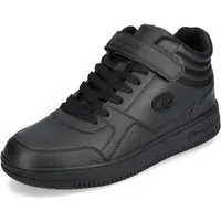 Champion Champion Rebound Vintage Sneaker