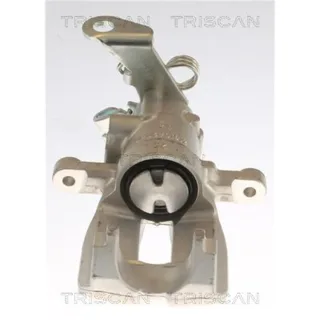 Triscan Bremssattel hinten rechts Alfa Romeo Mito 817515208