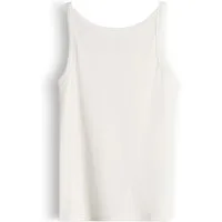 OPUS Longsleeve Izli milk