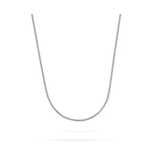 FAVS Kette 89192403