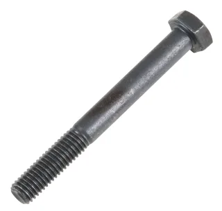 KS Tools Schraube für Handgriff M 8 - 515.4880-R009P