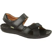 PIKOLINOS 06J-5818 black Sandalette