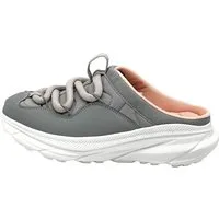 Nowaland Damen Herren Clogs Sabots Clog leicht, bequem