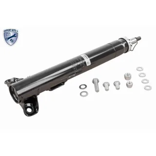 Vaico Sto?d?mpfer vorne links Mercedes 124 190 E-Klasse