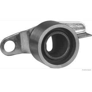 Jakoparts Spannrolle f?r Zahnriemen Honda Accord Civic Rover 200 400 600 2,0