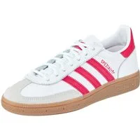 adidas Performance HANDBALL SPEZIAL Sneaker