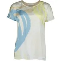 steilmann Blusenshirt 8014