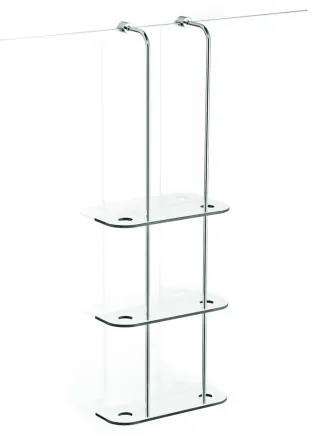 Giese Bodyguard 3-tlg., 30462-02 30462-02