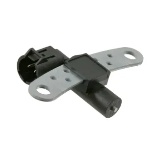 Febi Kurbelwellen Sensor Dacia Nissan Renault 22891
