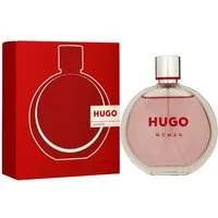 HUGO Eau de Parfum Hugo Woman 75 ml