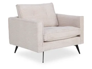Sessel SANSIBAR RASKEN