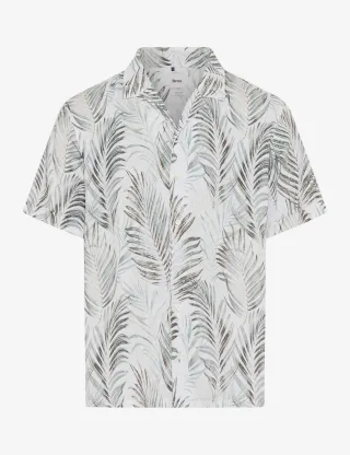 BRAX - STYLE.LEO P - Gr. - XL