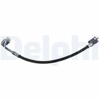 Delphi Bremsschlauch hinten Jeep Cherokee LH7069