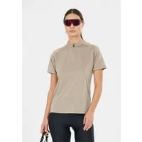ENDURANCE Funktionsshirt Crow mit Quick-Dry-Funktion