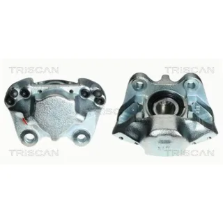 Triscan Bremssattel vorne rechts VW Transporter 817034817