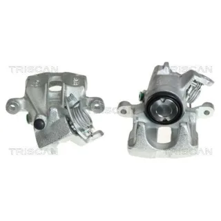 Triscan Bremssattel hinten rechts Seat VW 8170341011