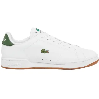 Lacoste Carnaby Cup