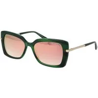 comma Sonnenbrille 77210 5450