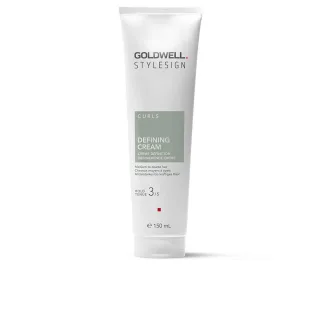 Stylesign Curls Defining Cream 150 ml